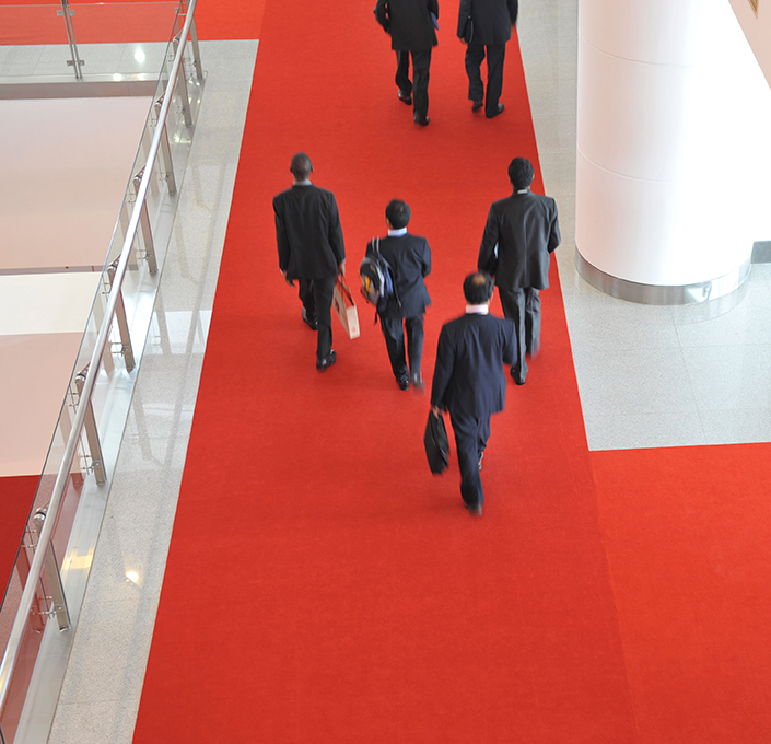 hpx-expo-carpet-tape-1400-teppich-verlegeband image 2