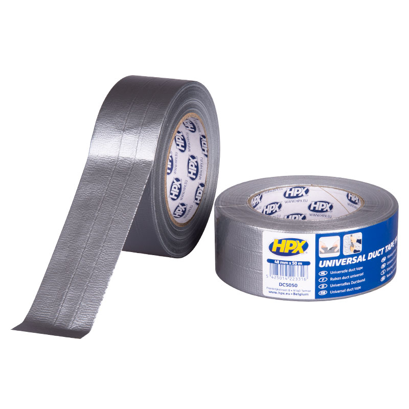 hpx-1900-universal-duct-tape-gewebeband image 3