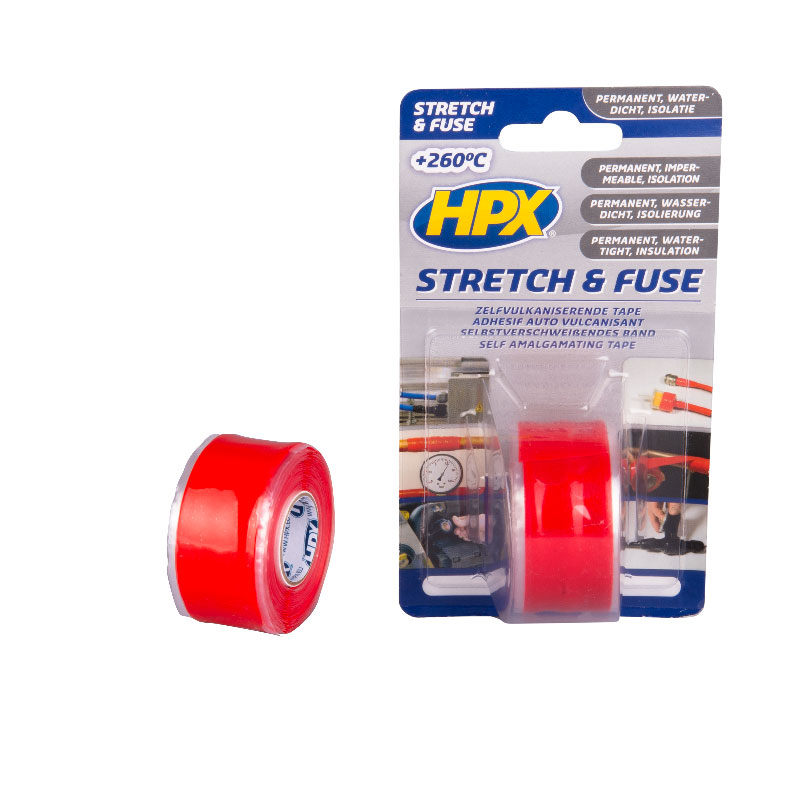 hpx-52700-stretch-fuse-isolierband-selbstverschwei-end image 5