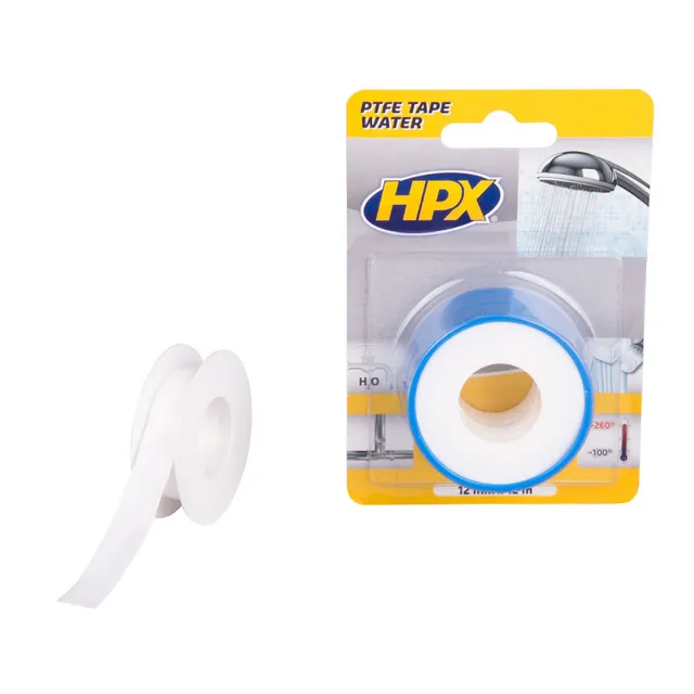 hpx-ptfe-tape-water-7950-gewindedichtband image 1